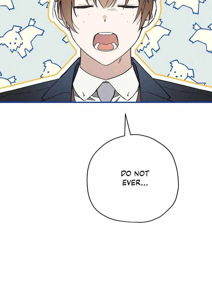 The Rogue Prince Is Secretly an Omega Chapter 16 page 12 - 