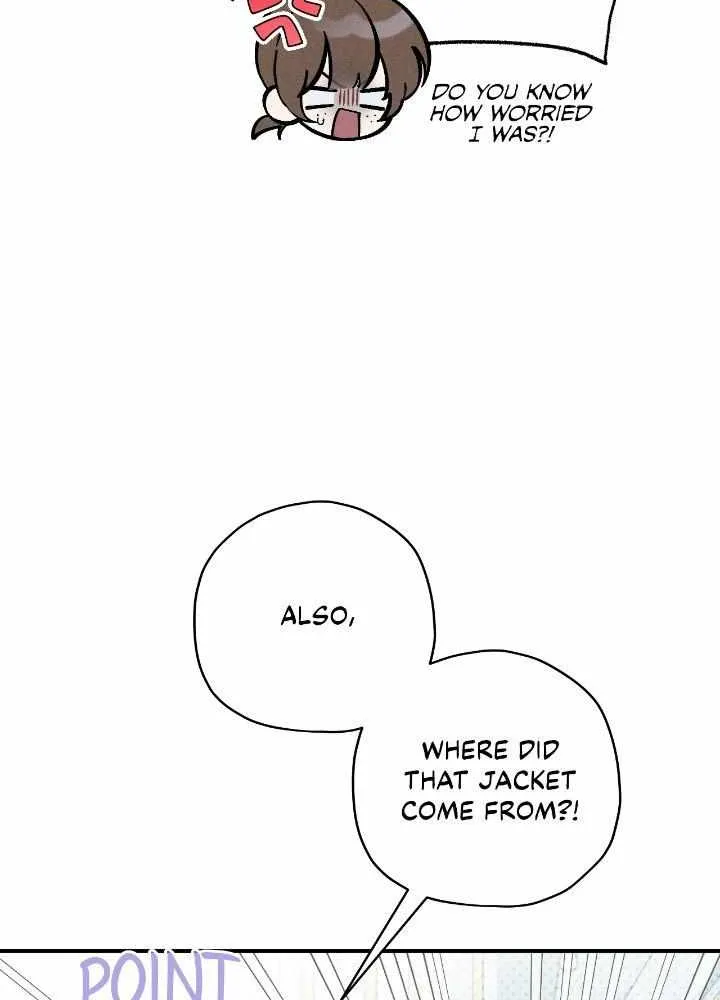 The Rogue Prince Is Secretly an Omega Chapter 16 page 15 - 