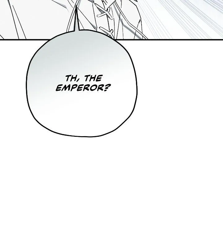 The Rogue Prince Is Secretly an Omega Chapter 16 page 21 - 