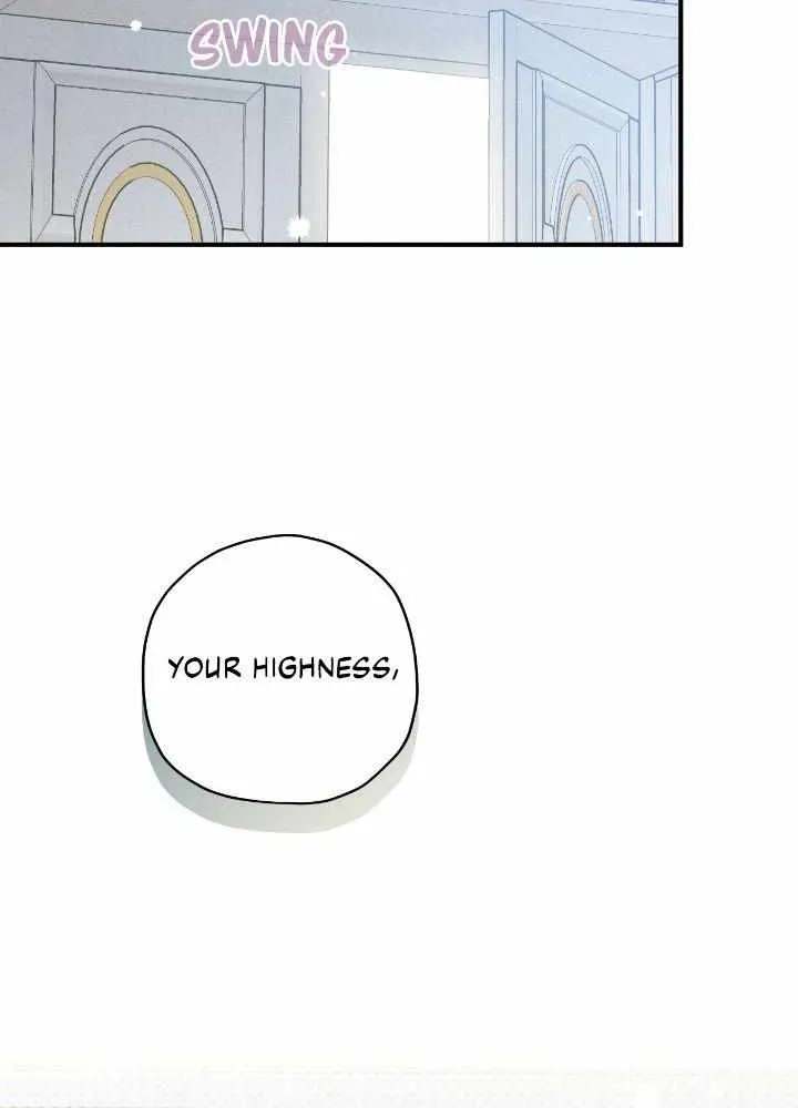 The Rogue Prince Is Secretly an Omega Chapter 16 page 27 - 