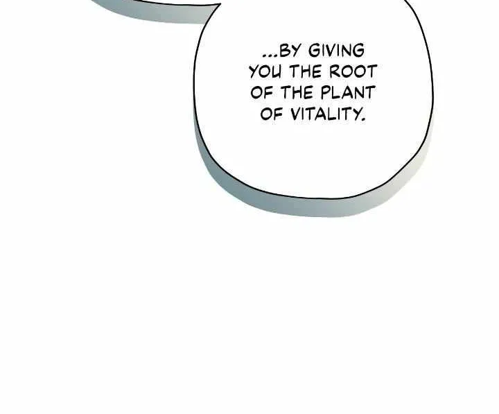 The Rogue Prince Is Secretly an Omega Chapter 16 page 29 - 