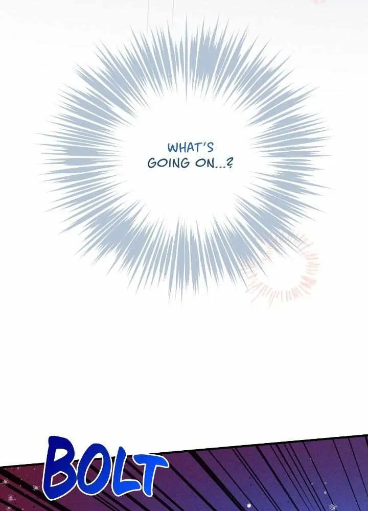 The Rogue Prince Is Secretly an Omega Chapter 16 page 4 - 