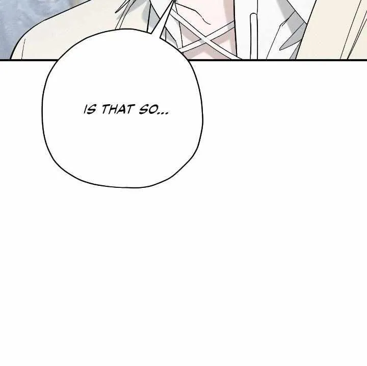 The Rogue Prince Is Secretly an Omega Chapter 16 page 35 - 