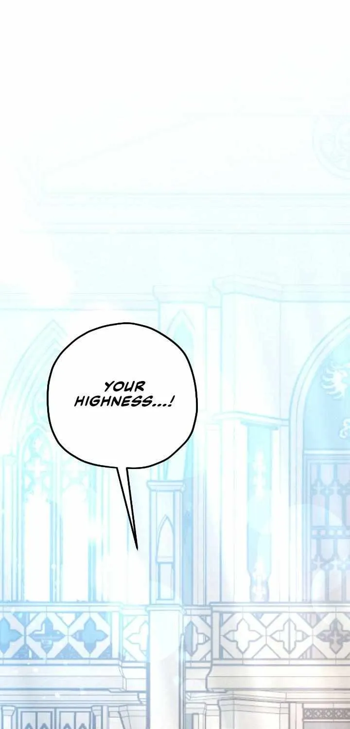 The Rogue Prince Is Secretly an Omega Chapter 16 page 36 - 