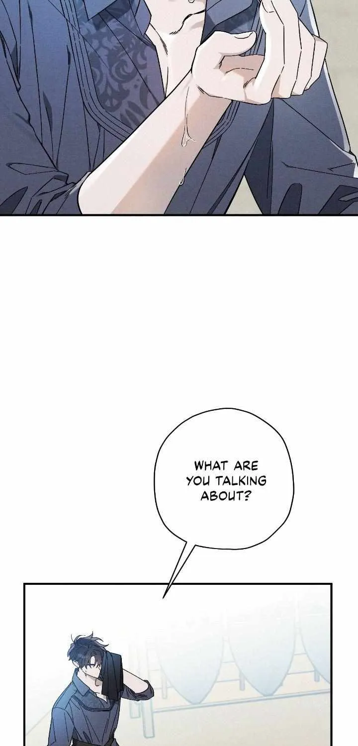 The Rogue Prince Is Secretly an Omega Chapter 16 page 39 - 