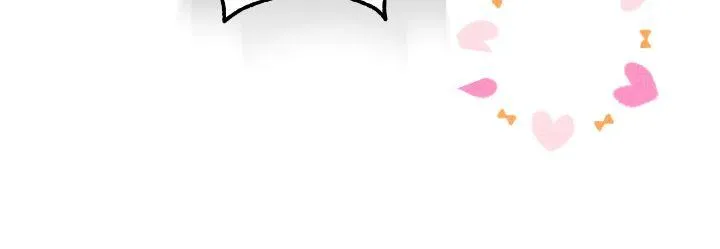 The Rogue Prince Is Secretly an Omega Chapter 16 page 42 - 