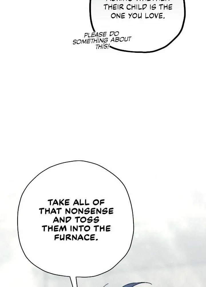 The Rogue Prince Is Secretly an Omega Chapter 16 page 45 - 