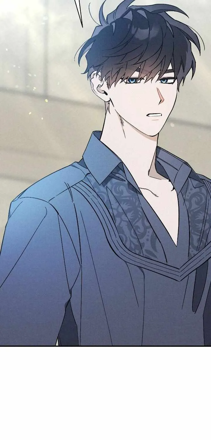 The Rogue Prince Is Secretly an Omega Chapter 16 page 46 - 