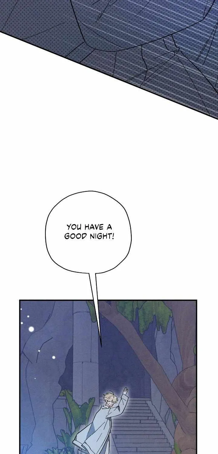 The Rogue Prince Is Secretly an Omega Chapter 16 page 6 - 