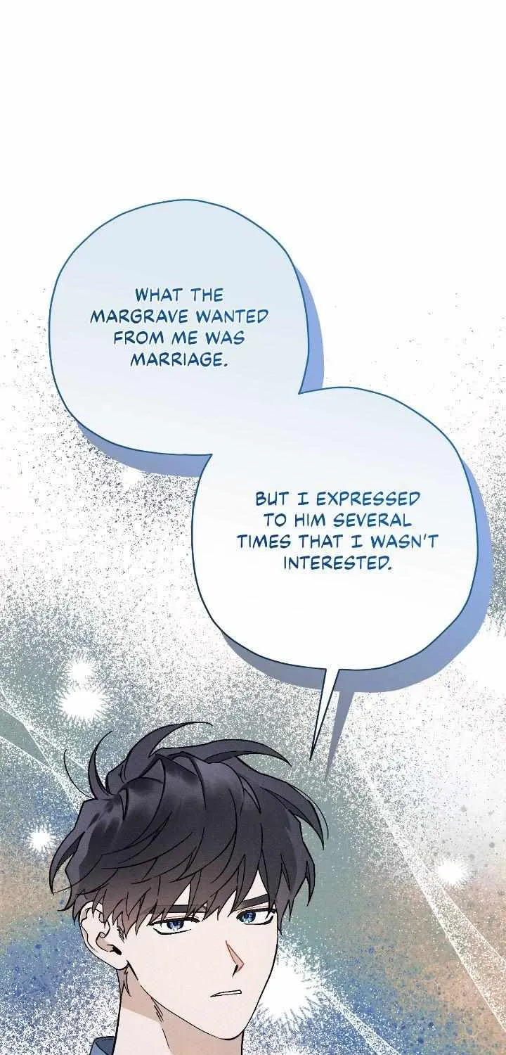 The Rogue Prince Is Secretly an Omega Chapter 16 page 51 - 