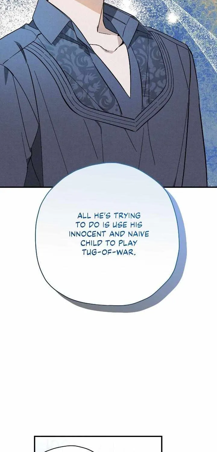 The Rogue Prince Is Secretly an Omega Chapter 16 page 52 - 