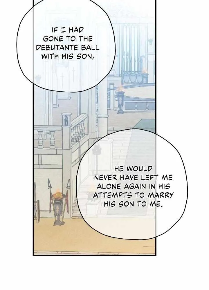The Rogue Prince Is Secretly an Omega Chapter 16 page 53 - 