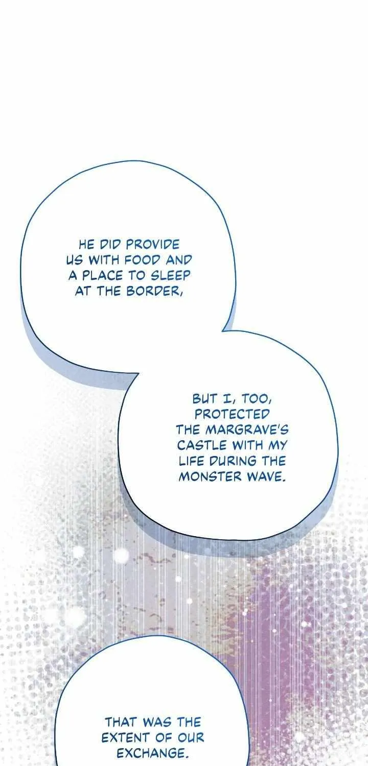 The Rogue Prince Is Secretly an Omega Chapter 16 page 54 - 
