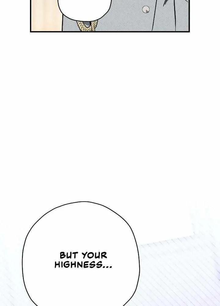 The Rogue Prince Is Secretly an Omega Chapter 16 page 56 - 