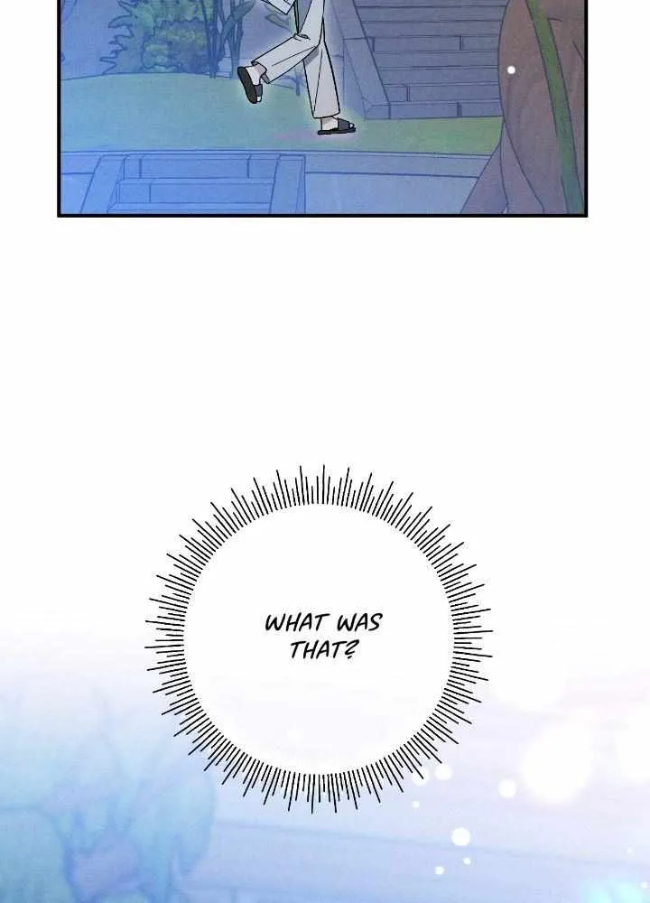 The Rogue Prince Is Secretly an Omega Chapter 16 page 7 - 