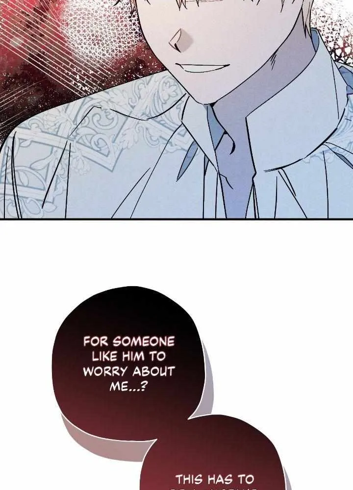 The Rogue Prince Is Secretly an Omega Chapter 16 page 64 - 