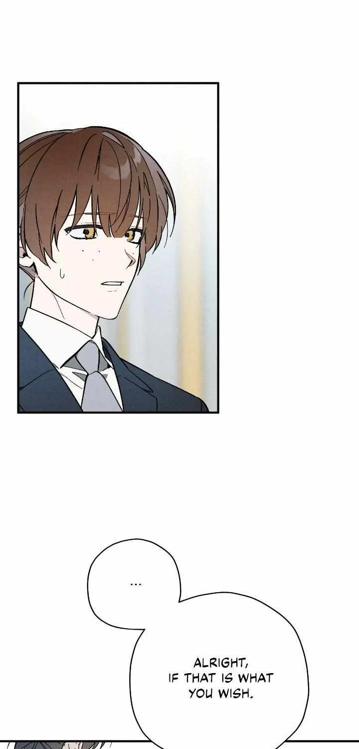 The Rogue Prince Is Secretly an Omega Chapter 16 page 66 - 