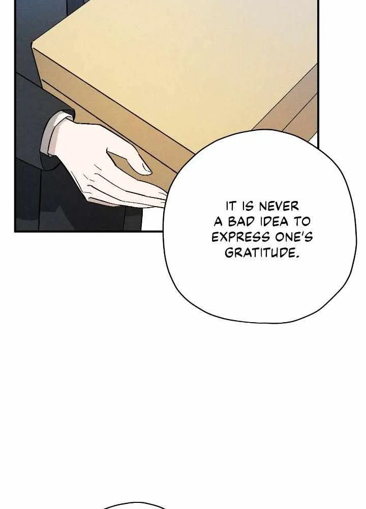 The Rogue Prince Is Secretly an Omega Chapter 16 page 68 - 