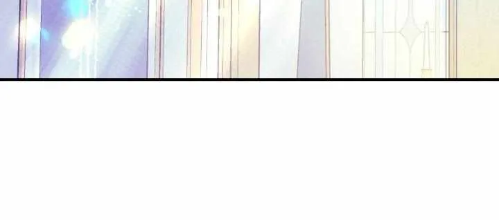 The Rogue Prince Is Secretly an Omega Chapter 16 page 71 - 
