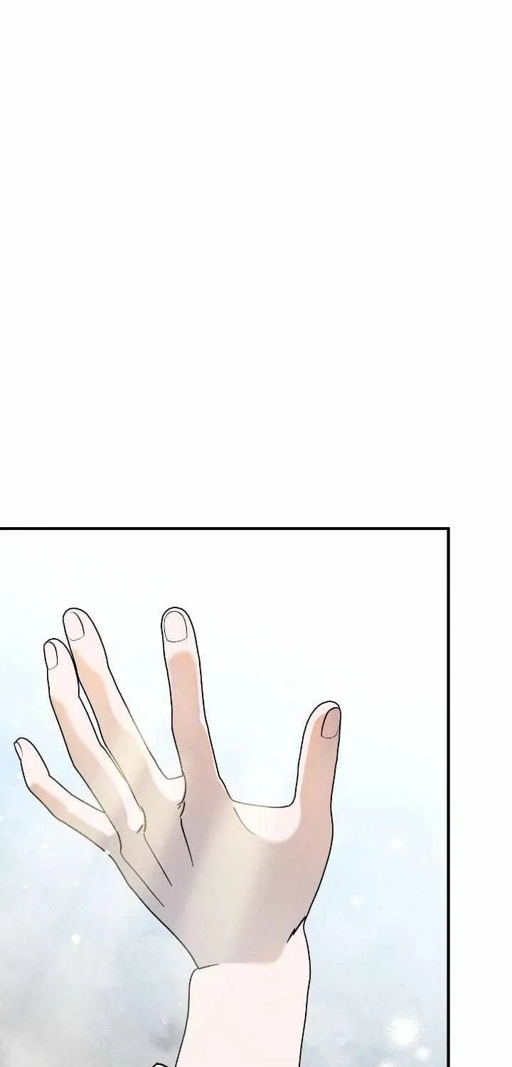 The Rogue Prince Is Secretly an Omega Chapter 16 page 72 - 