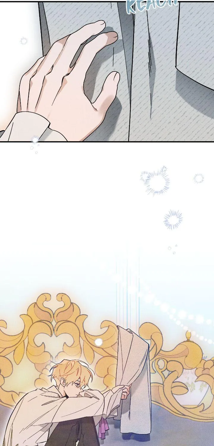 The Rogue Prince Is Secretly an Omega Chapter 16 page 75 - 