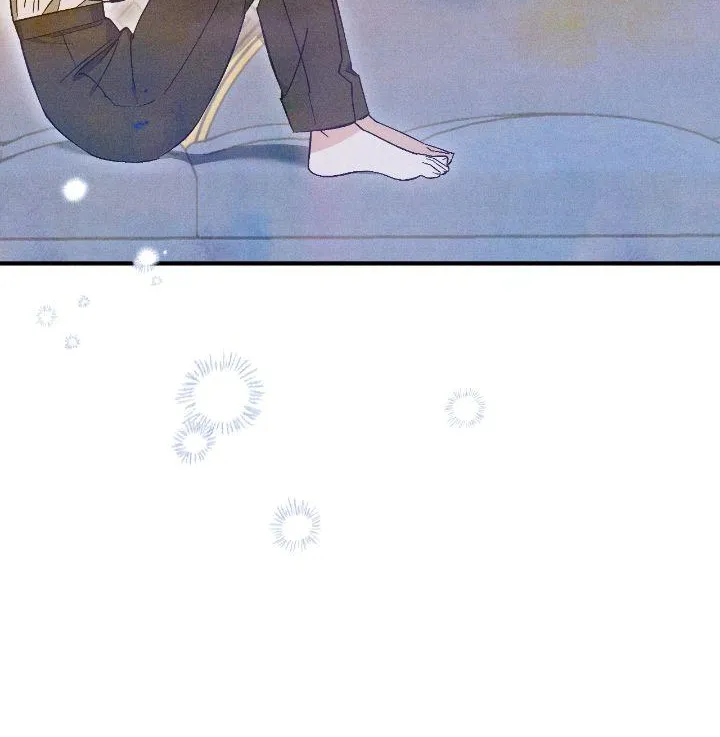 The Rogue Prince Is Secretly an Omega Chapter 16 page 76 - 