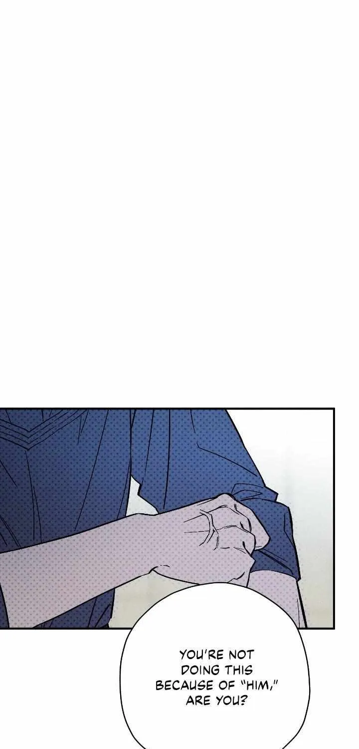 The Rogue Prince Is Secretly an Omega Chapter 16 page 77 - 