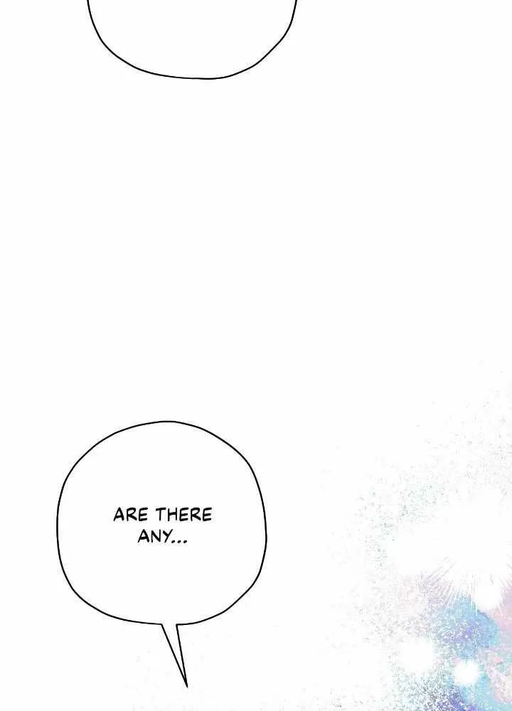 The Rogue Prince Is Secretly an Omega Chapter 16 page 79 - 