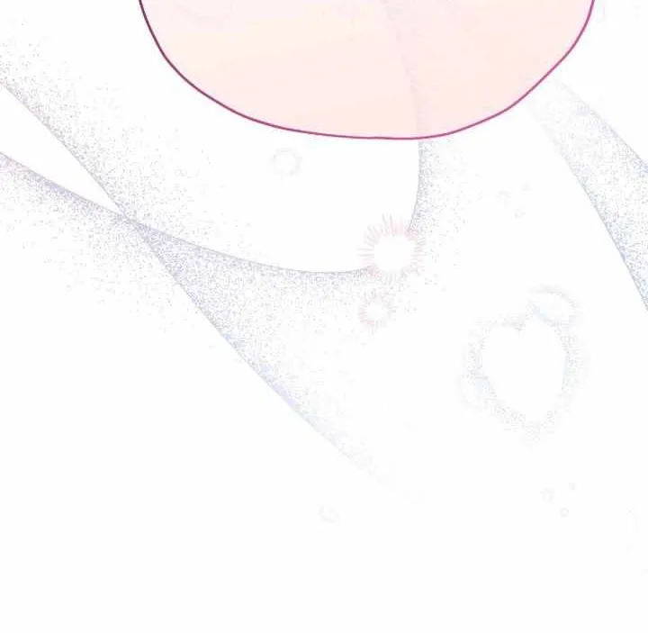 The Rogue Prince Is Secretly an Omega Chapter 16 page 81 - 