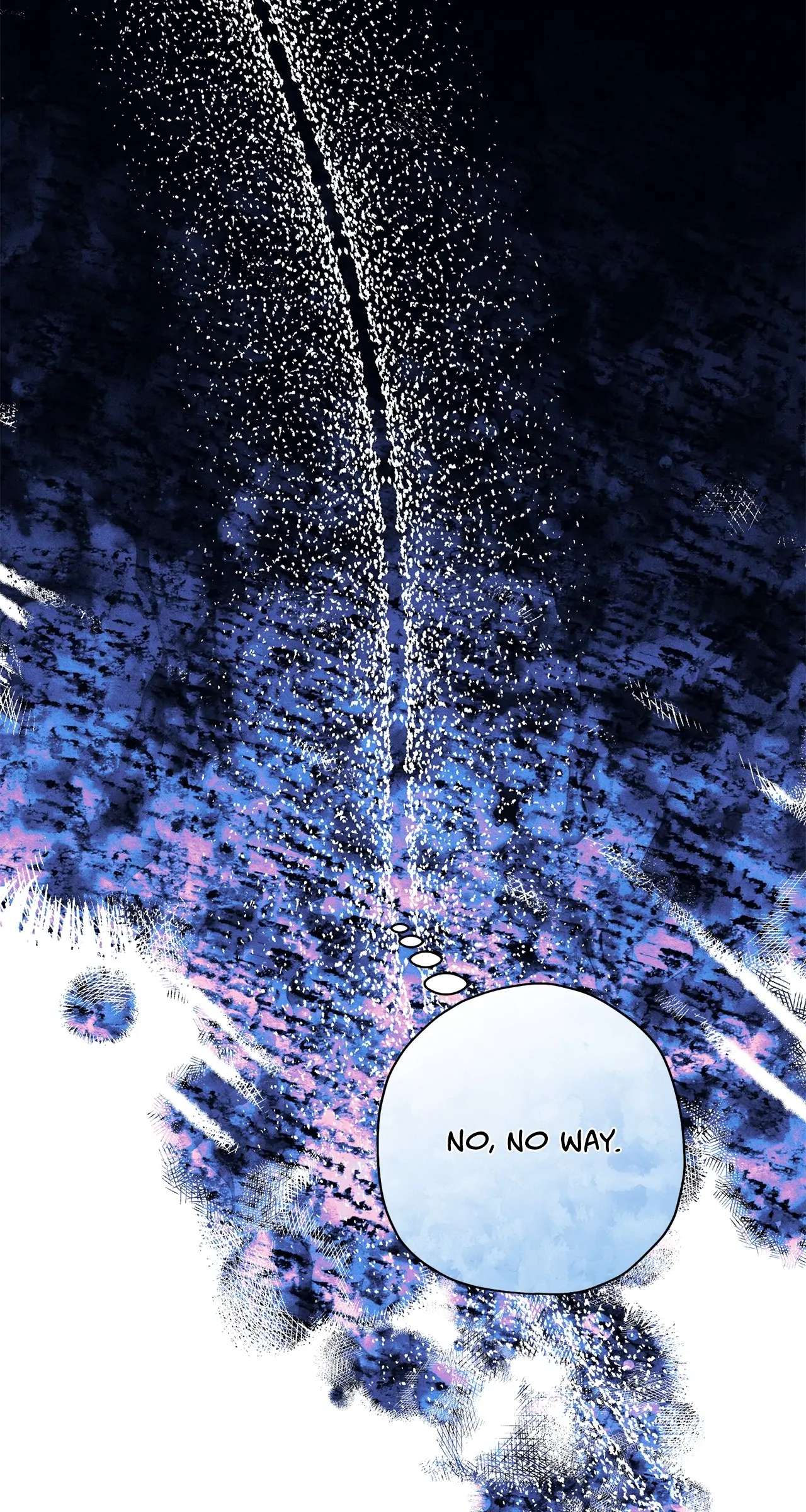 The Rogue Prince Is Secretly an Omega Chapter 17.1 page 14 - 
