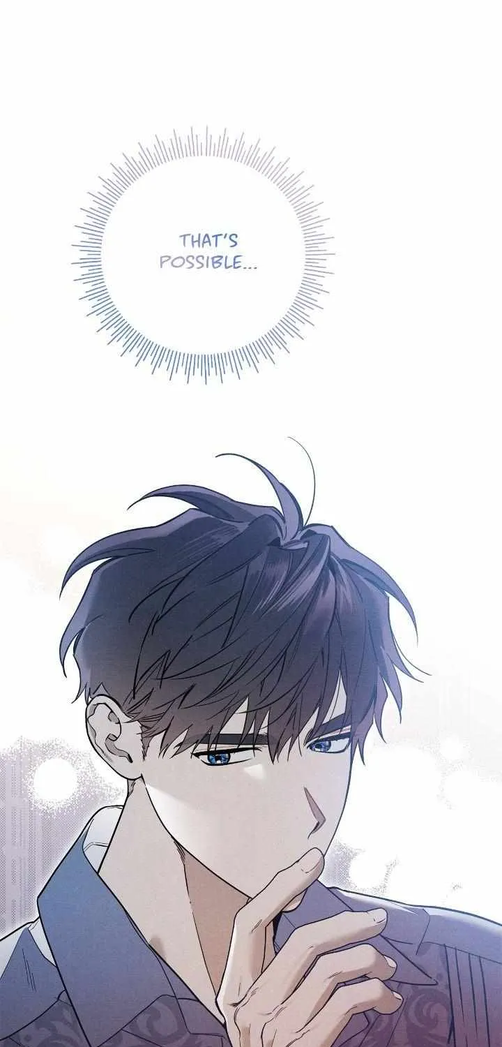 The Rogue Prince Is Secretly an Omega Chapter 17 page 11 - 
