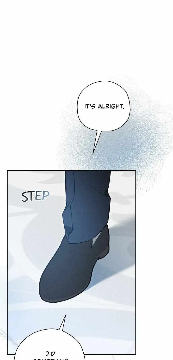 The Rogue Prince Is Secretly an Omega Chapter 17 page 24 - 