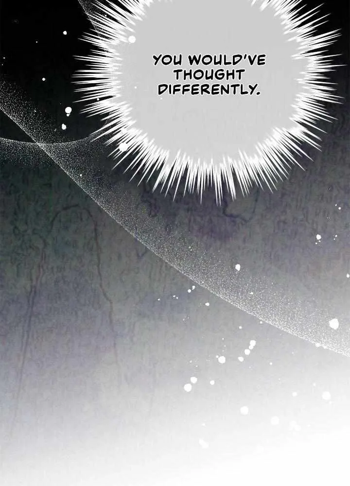 The Rogue Prince Is Secretly an Omega Chapter 17 page 31 - 