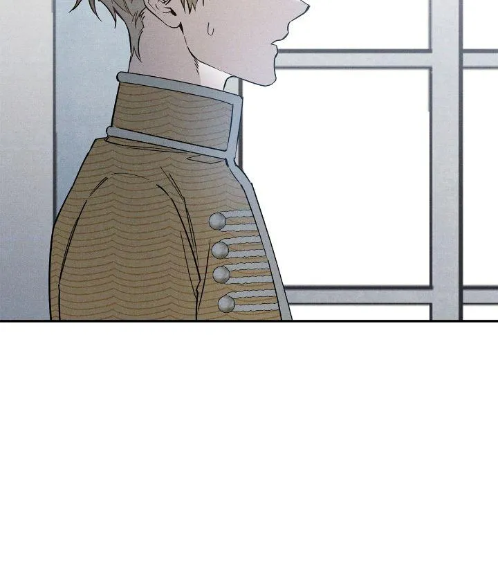 The Rogue Prince Is Secretly an Omega Chapter 17 page 40 - 