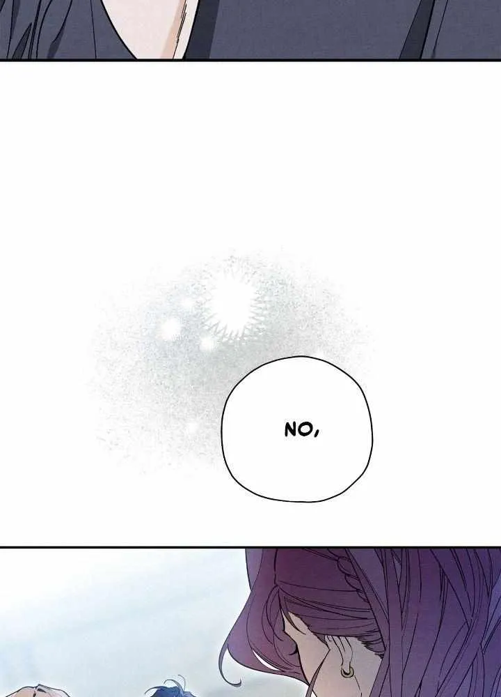 The Rogue Prince Is Secretly an Omega Chapter 17 page 5 - 