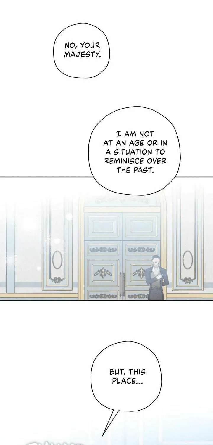 The Rogue Prince Is Secretly an Omega Chapter 17 page 41 - 
