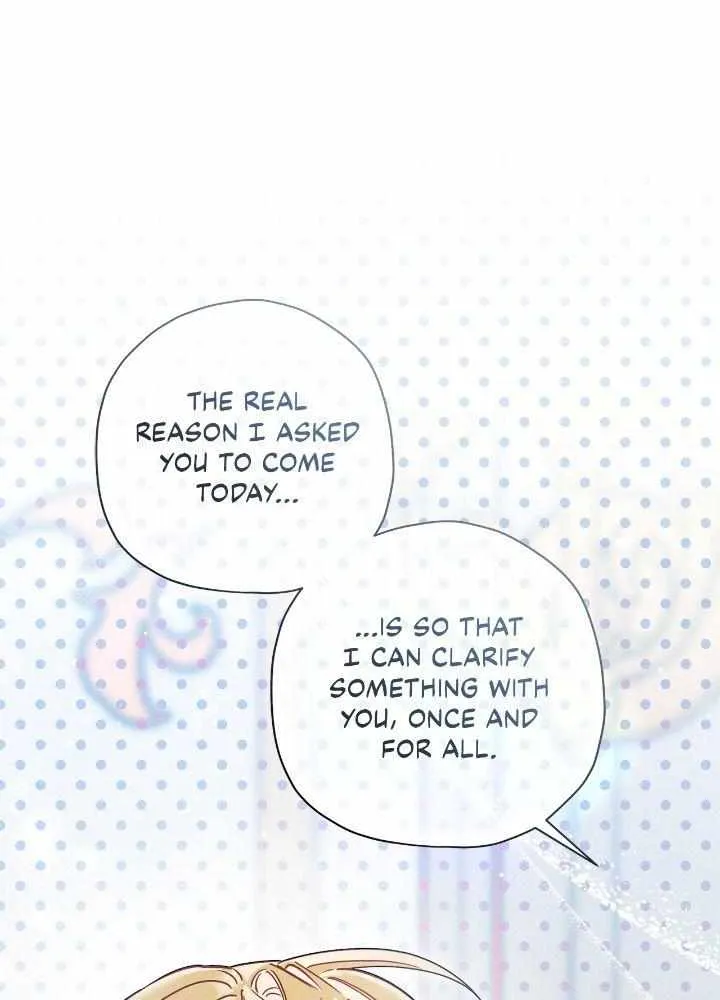 The Rogue Prince Is Secretly an Omega Chapter 17 page 43 - 