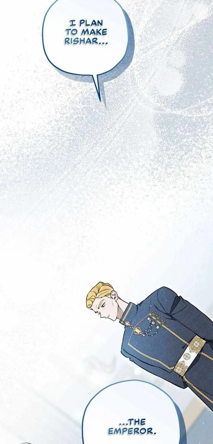 The Rogue Prince Is Secretly an Omega Chapter 17 page 45 - 