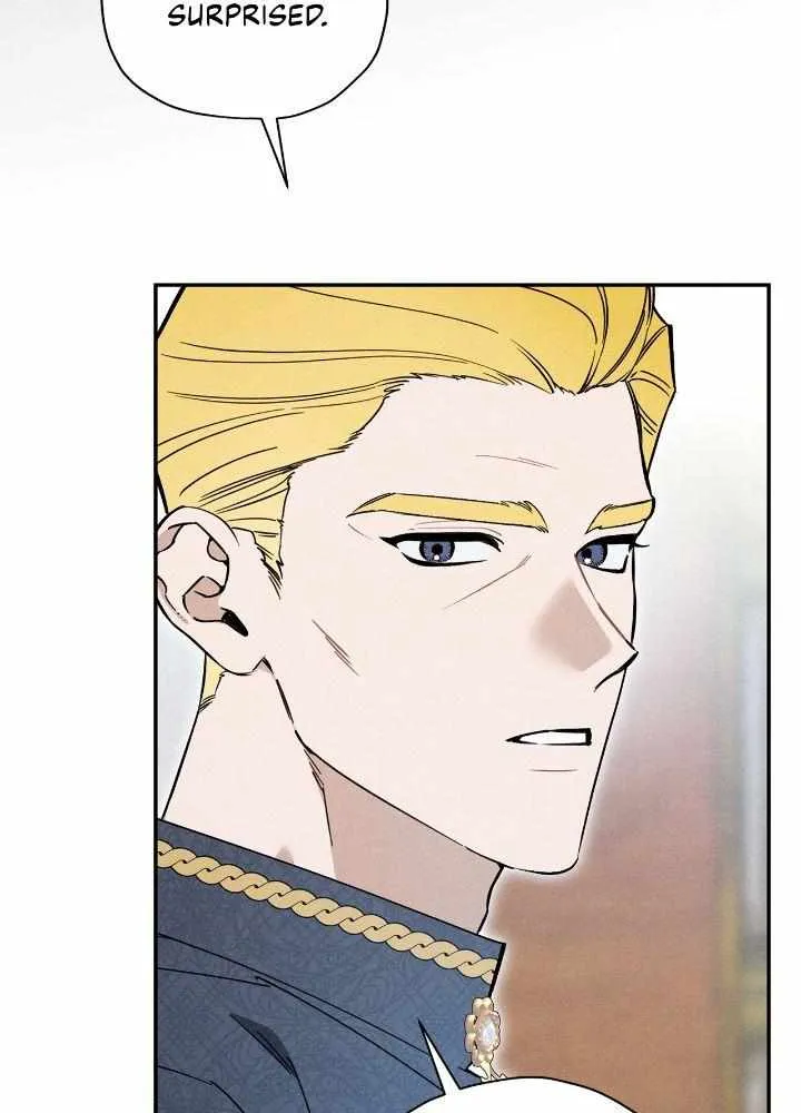 The Rogue Prince Is Secretly an Omega Chapter 17 page 49 - 