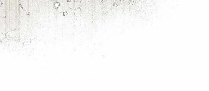 The Rogue Prince Is Secretly an Omega Chapter 17 page 52 - 