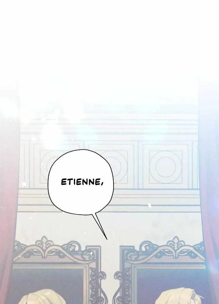The Rogue Prince Is Secretly an Omega Chapter 17 page 66 - 