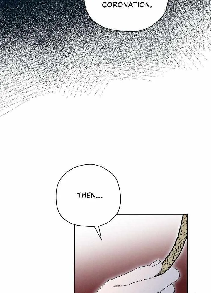 The Rogue Prince Is Secretly an Omega Chapter 17 page 69 - 