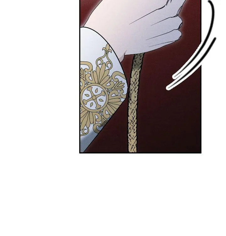 The Rogue Prince Is Secretly an Omega Chapter 17 page 70 - 