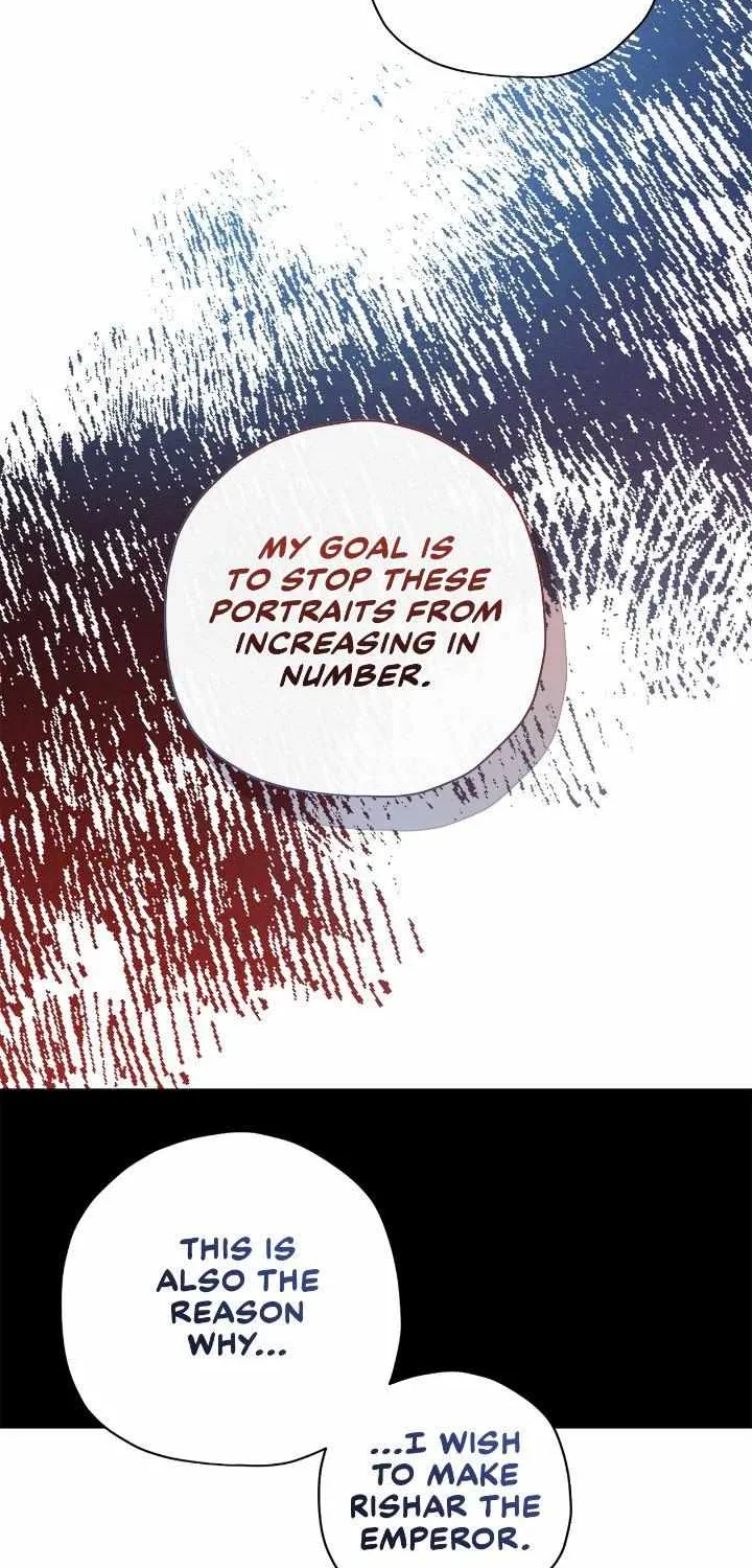 The Rogue Prince Is Secretly an Omega Chapter 17 page 75 - 