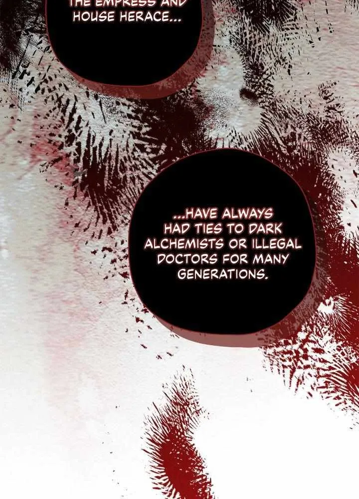 The Rogue Prince Is Secretly an Omega Chapter 17 page 79 - 