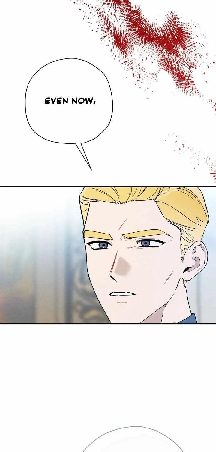 The Rogue Prince Is Secretly an Omega Chapter 17 page 80 - 