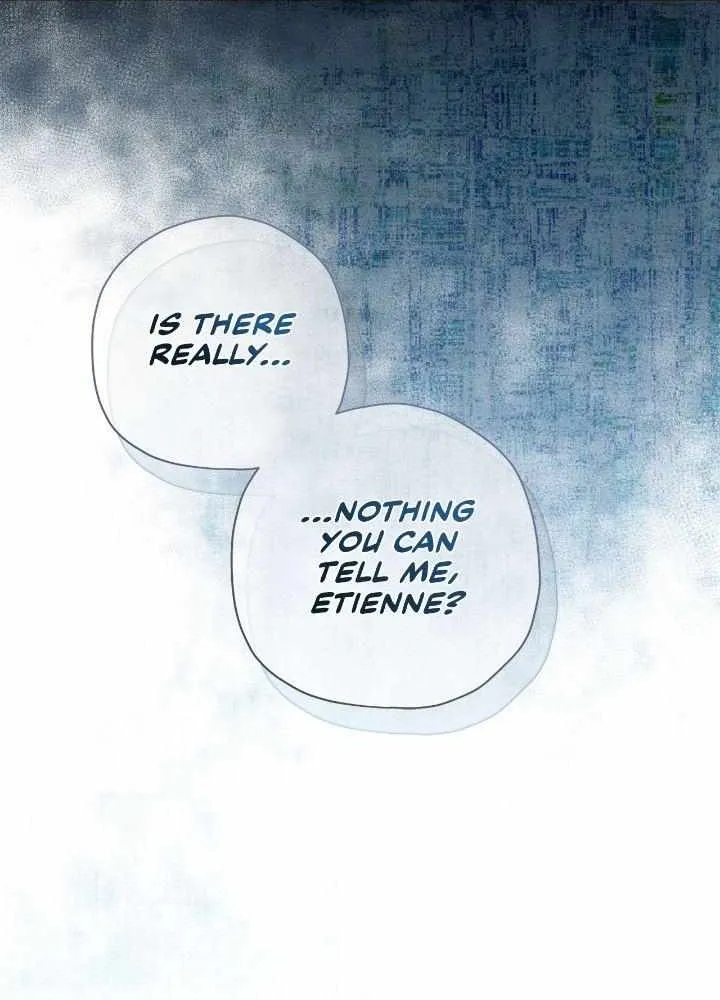 The Rogue Prince Is Secretly an Omega Chapter 17 page 82 - 