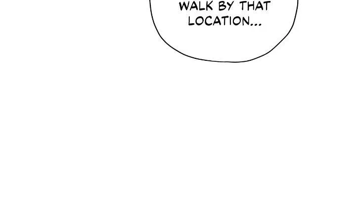 The Rogue Prince Is Secretly an Omega Chapter 17 page 10 - 