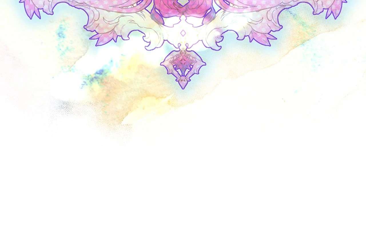 The Rogue Prince Is Secretly an Omega Chapter 18.1 page 11 - 