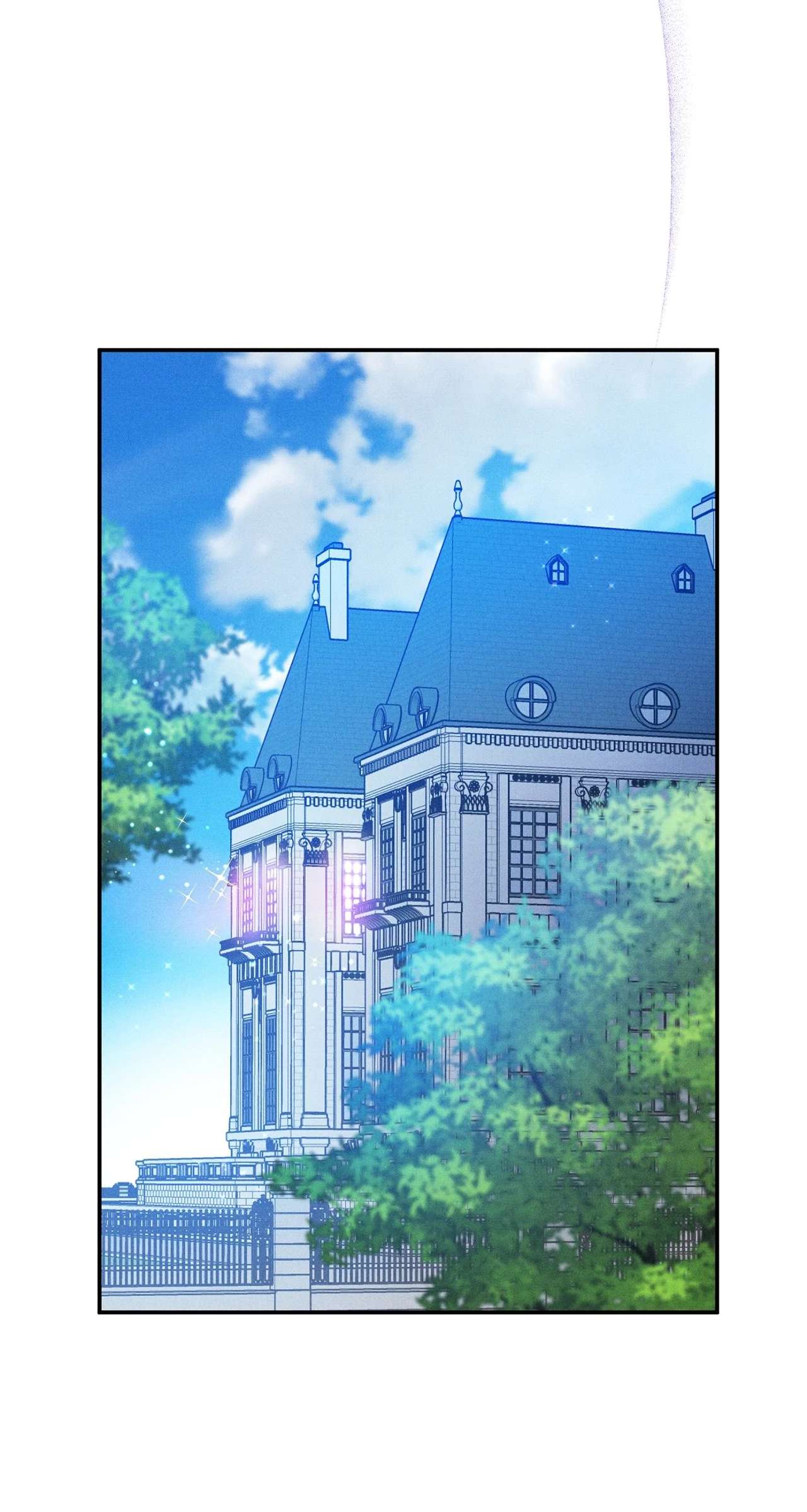 The Rogue Prince Is Secretly an Omega Chapter 18.1 page 17 - 
